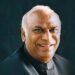 Cong’s new chief Kharge has an uphill task in store