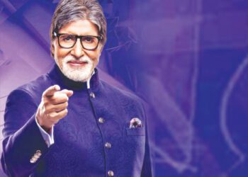 THELEGEND &THE LEGACY