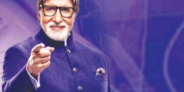 THELEGEND &THE LEGACY