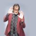 Amitabh Bachchan: Legend and legacy