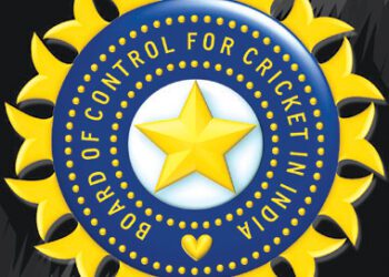 The Times They Are a-Changin