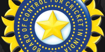 The Times They Are a-Changin