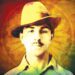 The legacy of Bhagat Singh