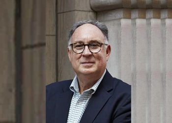 Trickle Up Instead of Down