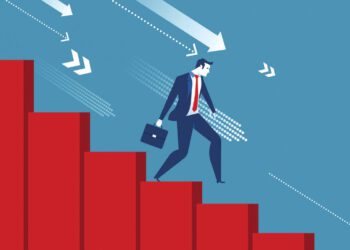 Rumblings of an oncoming global recession