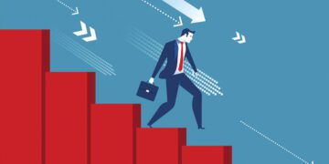 Rumblings of an oncoming global recession