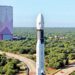 India enters commercial launch service market