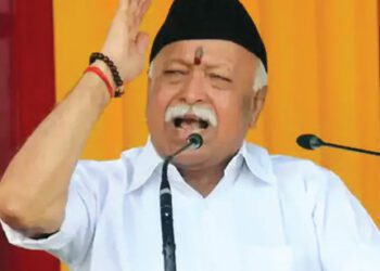 Towards equitable population law