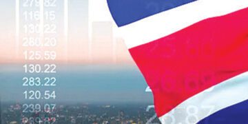 UK inflation falls to lowest level in over a year