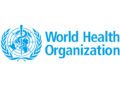 World Health Organisation