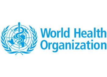 World Health Organisation