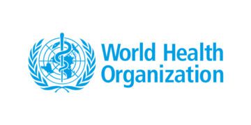 World Health Organisation