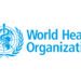 World Health Organisation