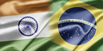 A UNIQUE OPPORTUNITY