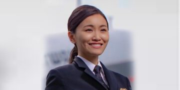 Taking life as it comes