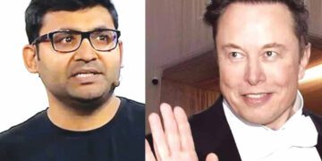 Elon-Musk