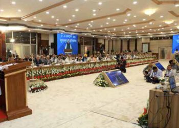 Food for thought for states