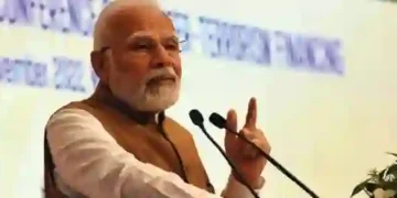 HITTING-HARD-ON-TERROR-FUNDING