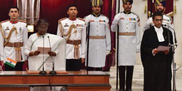 Justice Chandrachud and the practical art of writing judgments