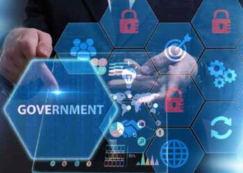 UNDP identifies DPI and DPGs for its support to India’s presidency