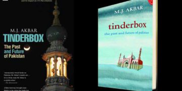 A Theory of Distance