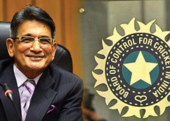 Lodha committee for reforms in BCCI