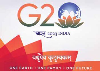 g20
