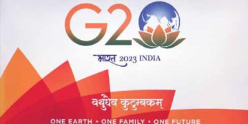g20