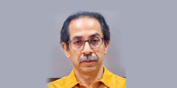 Uddhav’s dilemma