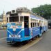 Kolkatans fight for tramway legacy