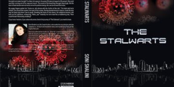 Everything changed in a week