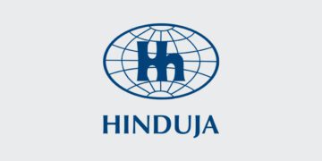 Among largest in the world, Group’s activities span across 100 countries