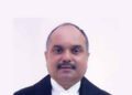 Justice Chandra Dhari Singh