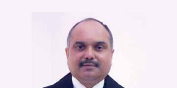 Justice Chandra Dhari Singh