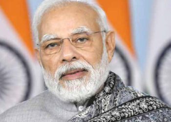 Be vigilant, follow norms