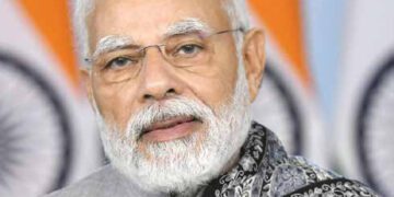 Be vigilant, follow norms