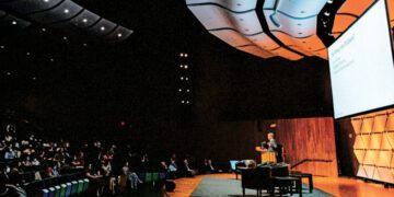 MIT special in Lord Paul’s heart