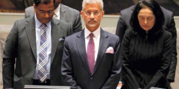 Reform Is The Need Of The Day