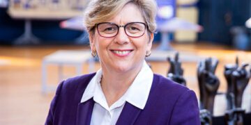 Looking at Life from Both Sides