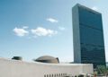 UNSC’s initial structure, is a liability in today’s vastly different world