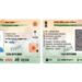 aadhar card