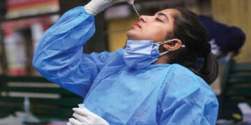 A fresh boost to vaccination drive