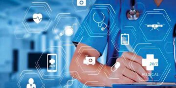 Covid-19 resurgence may pose threat to ‘One Health’ agenda