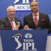 IPL auction: Curran biggest buy; letdown for Indians