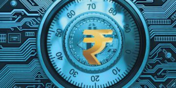 Retail digital rupee is here!