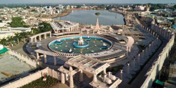 Cascading effect on local economy