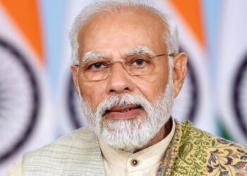 Exponential growth expected in India’s trade with Australia