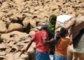 Food-subsidy-bill