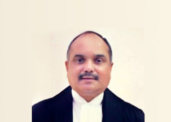 High court Lambasts Delhi govt