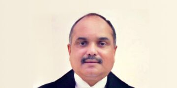 High court Lambasts Delhi govt